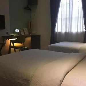 The Ardens Hotel - Austin